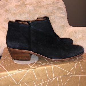 Sam Edelman ‘Petty’ Chelsea Booty